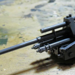 WIP German 105mm AA Gun I.jpg