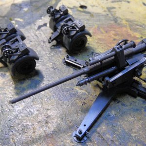 WIP German 105mm AA Gun II.jpg