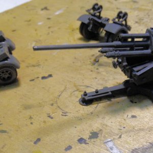WIP German 105mm AA Gun III.jpg