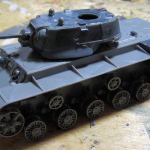 WIP Russian KV-1C Heavy Tank II.jpg