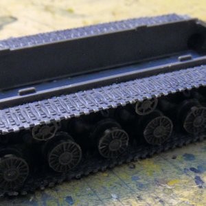 WIP Russian KV-1C Heavy Tank III.jpg