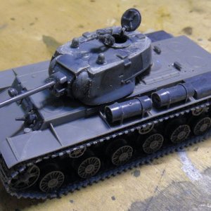 WIP Russian KV-1C Heavy Tank IV.jpg