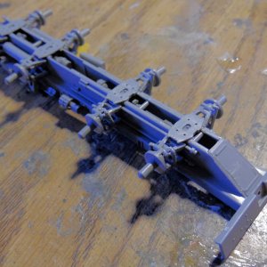 WIP Russian MAZ-532 Tractor Trailer II.jpg