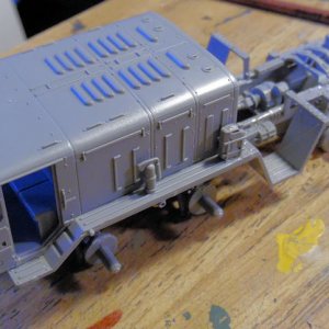 WIP Russian MAZ-532 Tractor Trailer III.jpg