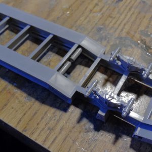 WIP Russian MAZ-532 Tractor Trailer IV.jpg