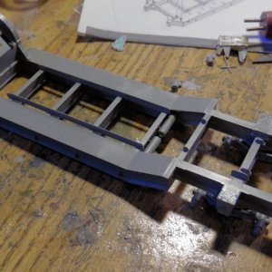 WIP Russian MAZ-532 Tractor Trailer V.jpg