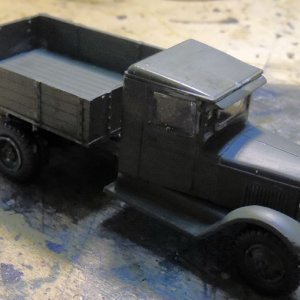 WIP Russian Zis-5M Truck II.jpg