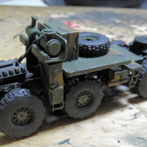 WIP US Army MAN KAT Tractor Trailer VI.jpg