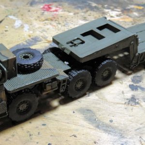 WIP US Army MAN KAT Tractor Trailer VIII.jpg