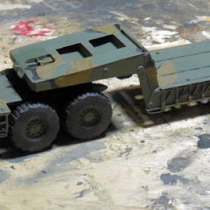 WIP US Army MAN KAT Tractor Trailer VIIIa.jpg