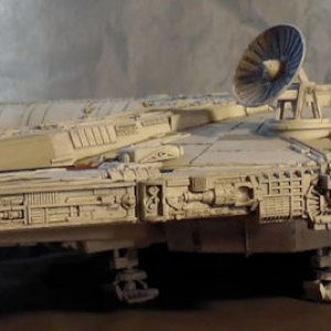 Star Wars Millennium Falcon I.jpg