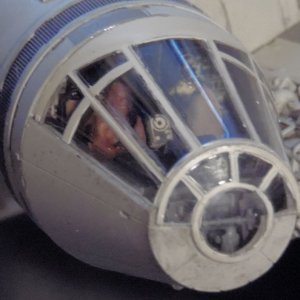 Star Wars Millennium Falcon VI.jpg