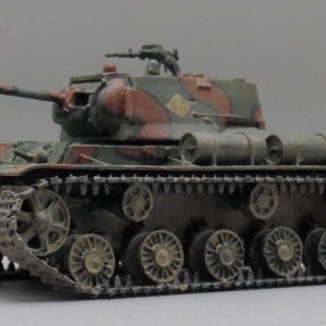 Russian KV-1C Heavy Tank I.jpg