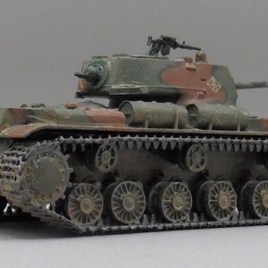 Russian KV-1C Heavy Tank II.jpg