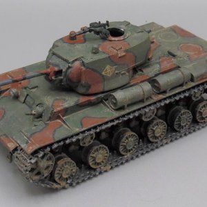 Russian KV-1C Heavy Tank III.jpg