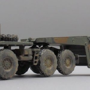 US Army MAN KAT 1014 Tank Transporter I.jpg