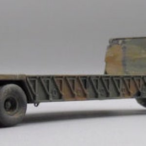 US Army MAN KAT 1014 Tank Transporter II.jpg