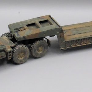 US Army MAN KAT 1014 Tank Transporter III.jpg