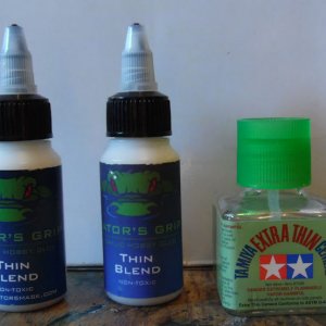 Tools- Model Glue.jpg