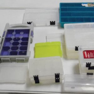 Tools -Storage Boxes.jpg