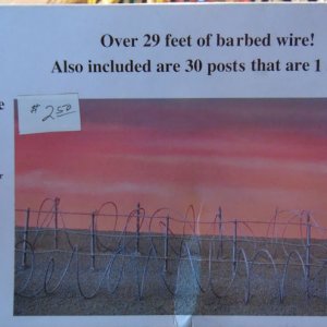 Pegasus Hobbies Barbed Wire Set.jpg