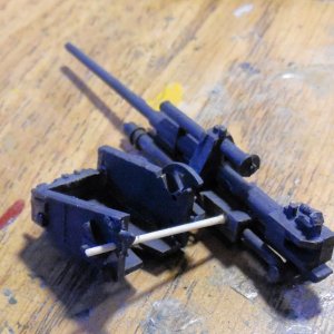 WIP German 105mm AA Gun IV.jpg