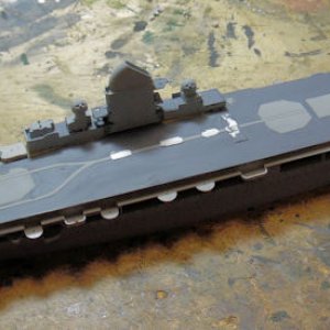 WIP German Graf Zepppelin Aircraft Carrier X.jpg