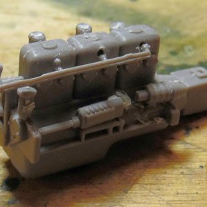 WIP German Vomag with 88mm AA Gun Engine I.jpg