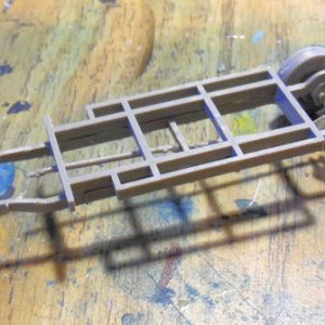 WIP German Vomag with 88mm AA Gun I.jpg
