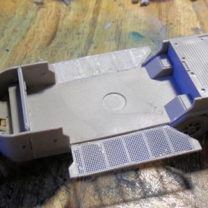 WIP German Vomag with 88mm AA Gun II.jpg