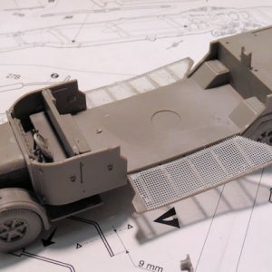 WIP German Vomag with 88mm AA Gun III.jpg