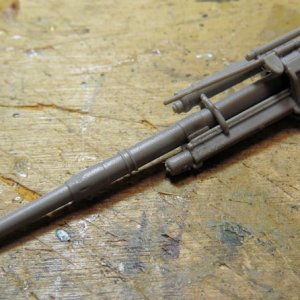 WIP German Vomag with 88mm AA Gun IV.jpg