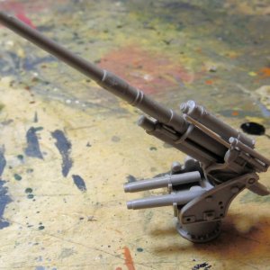 WIP German Vomag with 88mm AA Gun V.jpg