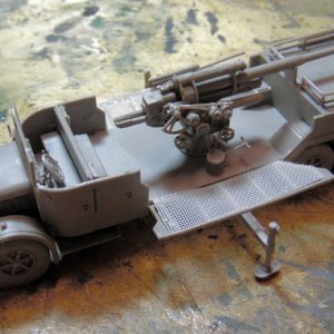 WIP German Vomag with 88mm AA Gun VI.jpg