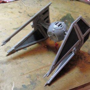 WIP Imperial TIE Interceptor I.jpg