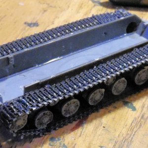 WIP Russian ISU- 122 Assault Gun II.jpg