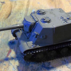 WIP Russian ISU- 122 Assault Gun IV.jpg