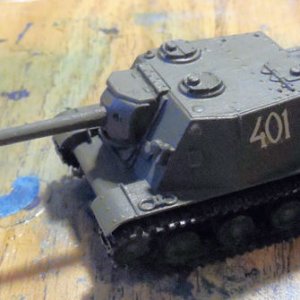 WIP Russian ISU- 122 Assault Gun VI.jpg