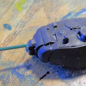 WIP Russian KV-1S Heavy Tank I.jpg