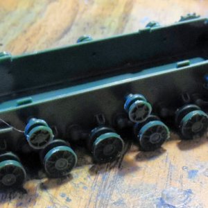 WIP Russian KV-1S Heavy Tank II.jpg
