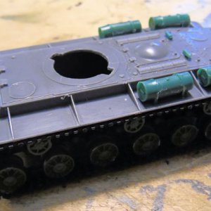 WIP Russian KV-1S Heavy Tank III.jpg