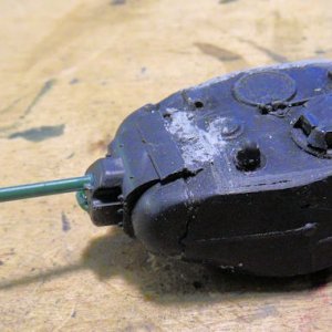 WIP Russian KV-1S Heavy Tank IV.jpg