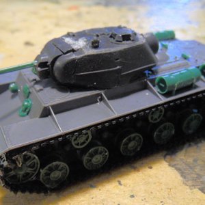 WIP Russian KV-1S Heavy Tank V.jpg