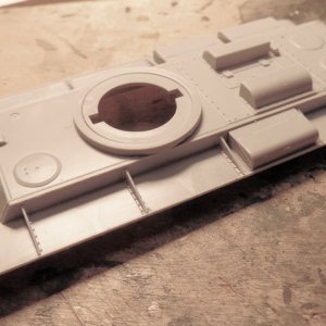 WIP Russian KV-220 Heavy Tank II.jpg