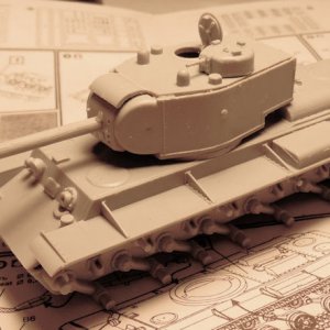 WIP Russian KV-220 Heavy Tank III.jpg
