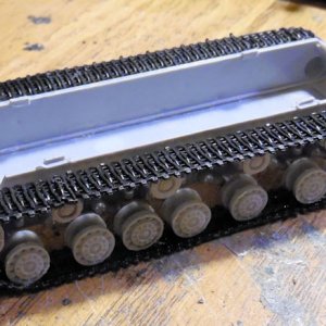WIP Russian KV-220 Heavy Tank IV.jpg