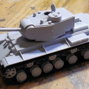 WIP Russian KV-220 Heavy Tank V.jpg