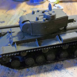 WIP Russian KV-220 Heavy Tank VI.jpg