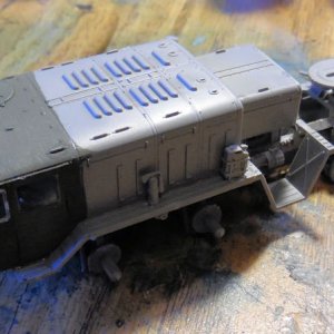 WIP Russian MAZ-532 Tractor Trailer VII.jpg