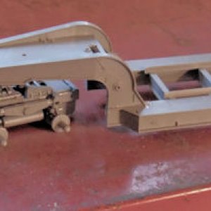 WIP Russian MAZ-532 Tractor Trailer VIIa.jpg